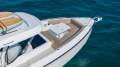 Cruisers Yachts 38 VTR Open