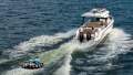 Cruisers Yachts 38 VTR Open