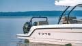 Cruisers Yachts 38 VTR Open