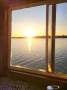 Caloundra Houseboats Coher 45 plus business WIWO