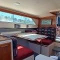 Mariner 26 Pacer Flybridge Cruiser Displacement Cruiser