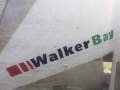 Walker Bay 10 Performance Includes sailing kit