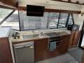 Fairway 36 Flybridge
