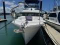 Fairway 36 Flybridge