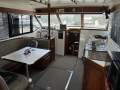 Fairway 36 Flybridge