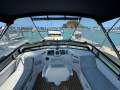 Fairway 36 Flybridge