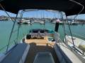 Fairway 36 Flybridge
