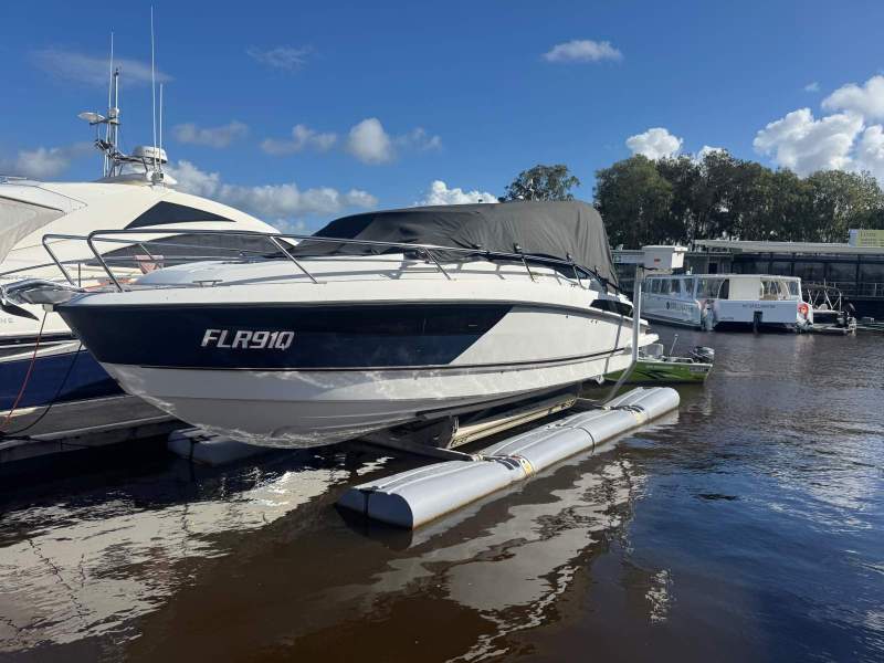 Flipper 900 ST 900 ST 2022