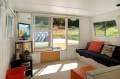 Zenith Houseboat Holiday Home @ Lake Eildon:ZENITH on Lake Eildon