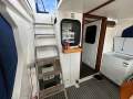 Bruce Harris 45 Flybridge Large Volume Cost Effective Boating
