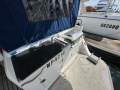 Bruce Harris 45 Flybridge Large Volume Cost Effective Boating