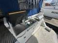 Bruce Harris 45 Flybridge Large Volume Cost Effective Boating