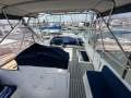 Bruce Harris 45 Flybridge Large Volume Cost Effective Boating