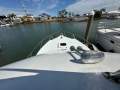Bruce Harris 45 Flybridge Large Volume Cost Effective Boating