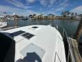 Bruce Harris 45 Flybridge Large Volume Cost Effective Boating