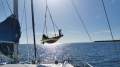Fortuna Island Spirit 40