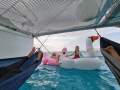 Fortuna Island Spirit 40