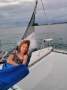 Fortuna Island Spirit 40