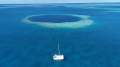 Fortuna Island Spirit 40
