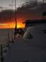 Fortuna Island Spirit 40