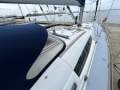Beneteau Oceanis 50
