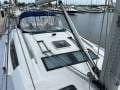 Beneteau Oceanis 50