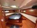 Beneteau Oceanis 50