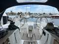 Beneteau Oceanis 50