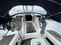 Beneteau Oceanis 50
