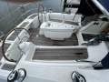 Beneteau Oceanis 50