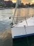 Catalina 275 Sport, perfect boat for the Harbour