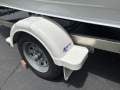 2020 Telwater Telasm Trailer For Sale