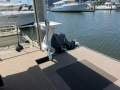 2000 Catamaran Home Cruiser