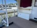 2000 Catamaran Home Cruiser