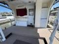 2000 Catamaran Home Cruiser
