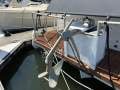 2000 Catamaran Home Cruiser