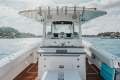 HCB Yachts 42 Lujo | Effortless Confidence