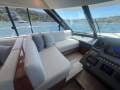 Riviera 5400 Sport Yacht Platinum Edition