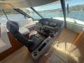Riviera 5400 Sport Yacht Platinum Edition