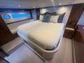 Riviera 5400 Sport Yacht Platinum Edition