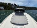 Riviera 5400 Sport Yacht Platinum Edition