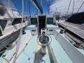 Sailfar Yachts Deck Saloon 40 12 METRE CRUISING YACHT - FULL YANMAR REPOWER