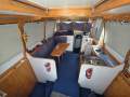 Sailfar Yachts Deck Saloon 40 12 METRE CRUISING YACHT - FULL YANMAR REPOWER