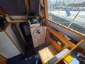 Sailfar Yachts Deck Saloon 40 12 METRE CRUISING YACHT - FULL YANMAR REPOWER