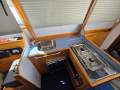 Sailfar Yachts Deck Saloon 40 12 METRE CRUISING YACHT - FULL YANMAR REPOWER