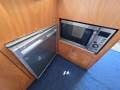 Sailfar Yachts Deck Saloon 40 12 METRE CRUISING YACHT - FULL YANMAR REPOWER