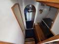 Sailfar Yachts Deck Saloon 40 12 METRE CRUISING YACHT - FULL YANMAR REPOWER