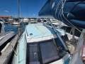 Sailfar Yachts Deck Saloon 40 12 METRE CRUISING YACHT - FULL YANMAR REPOWER