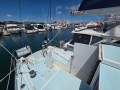 Sailfar Yachts Deck Saloon 40 12 METRE CRUISING YACHT - FULL YANMAR REPOWER