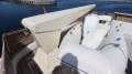 Kempers 2200 Custom:11 Sydney Marine Brokerage Kempers 22 For Sale